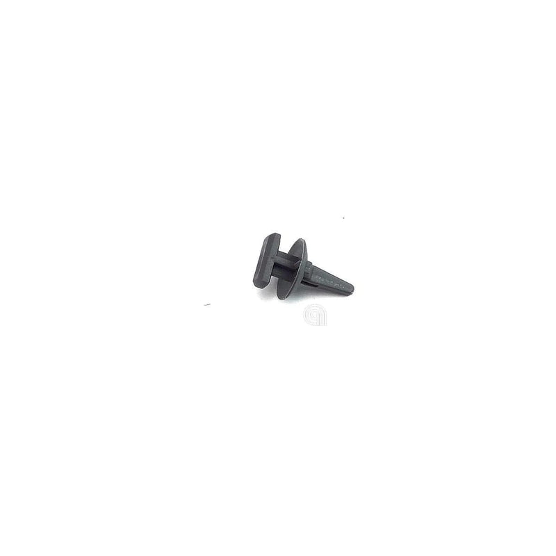 Original switch pin for Whirlpool Indesit washing machine C00526618