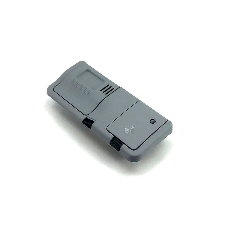 WHIRLPOOL - Dishwasher Detergent Dispenser - 480140101374