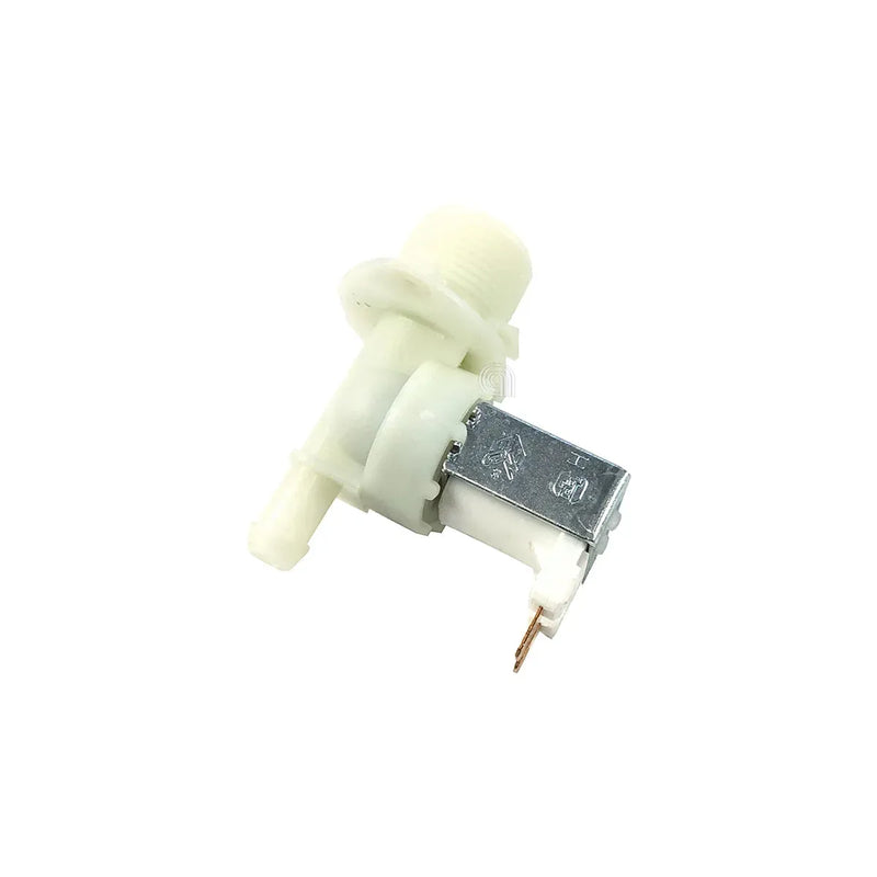 45° 2.5L solenoid valve Electrolux dishwasher original