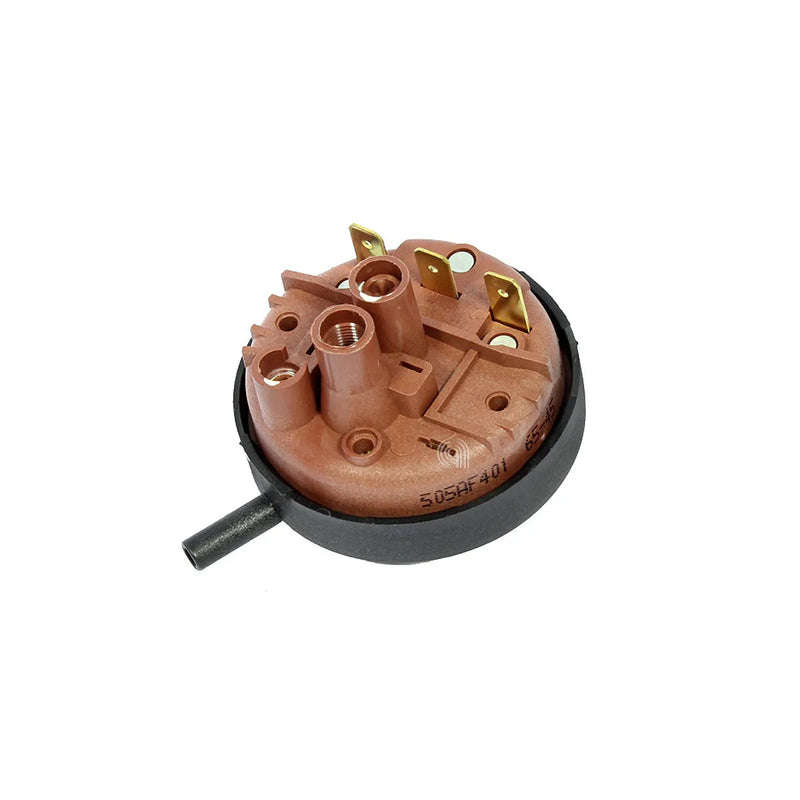 ELECTROLUX, AEG, ZANUSSI - Dishwasher level pressure switch - 1528189028