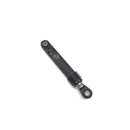 LG washing machine shock absorber with code 4901ER2003A