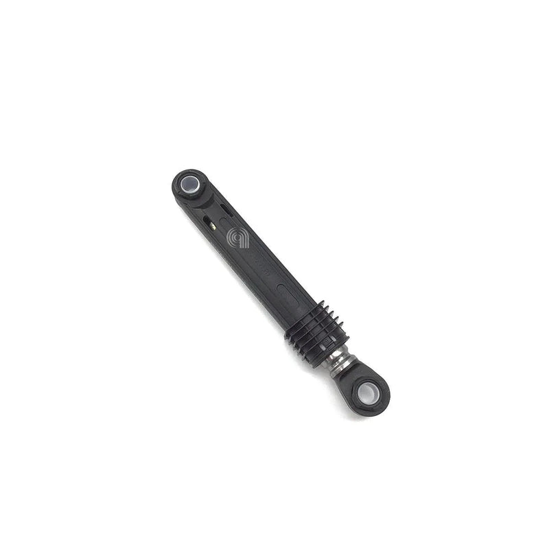 LG washing machine shock absorber with code 4901ER2003A