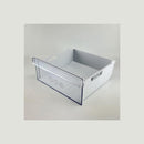Print piece wr fz dr 170 asy b16 t60 for Beko refrigerator