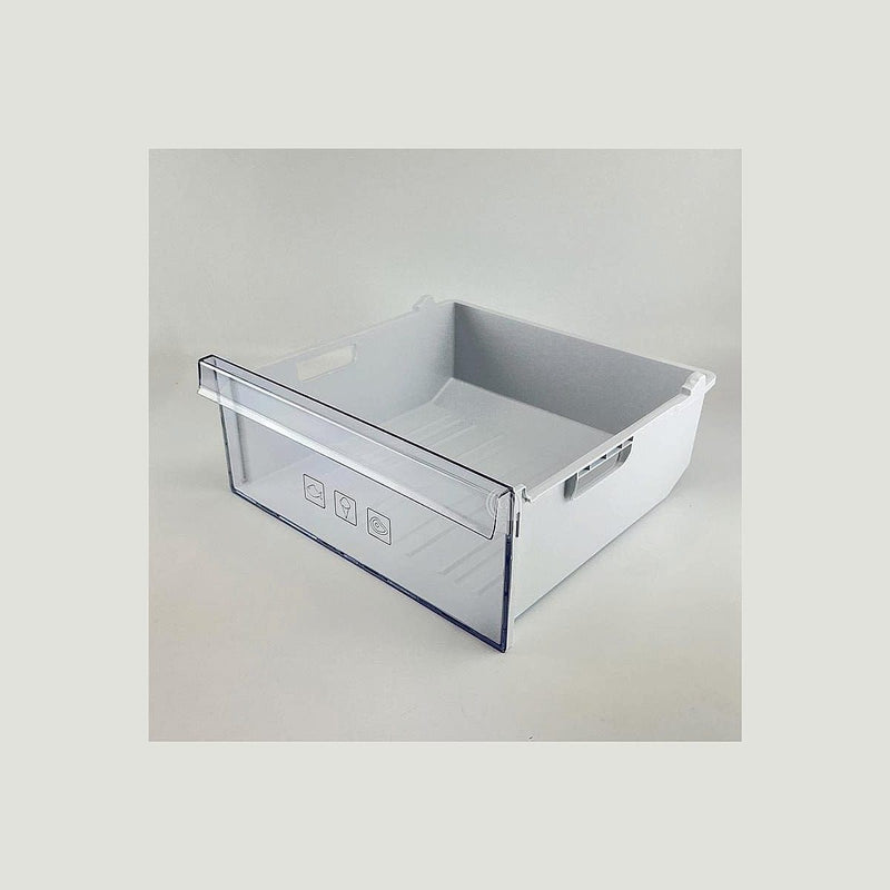 Print piece wr fz dr 170 asy b16 t60 for Beko refrigerator