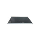 WHIRLPOOL - Induction hob - AST-APCOWHI13R