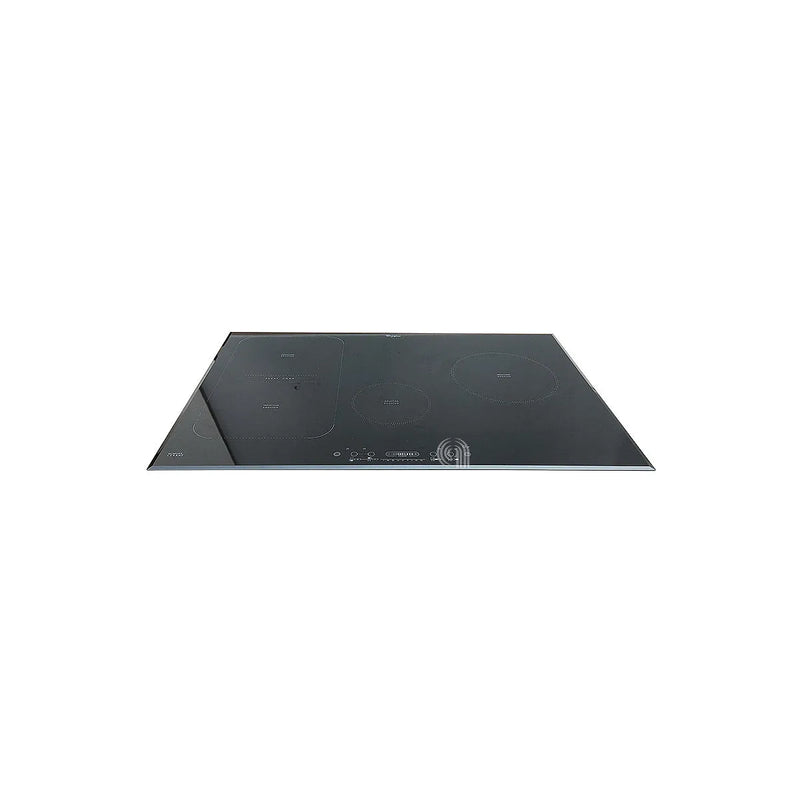 WHIRLPOOL - Induction hob - AST-APCOWHI13R