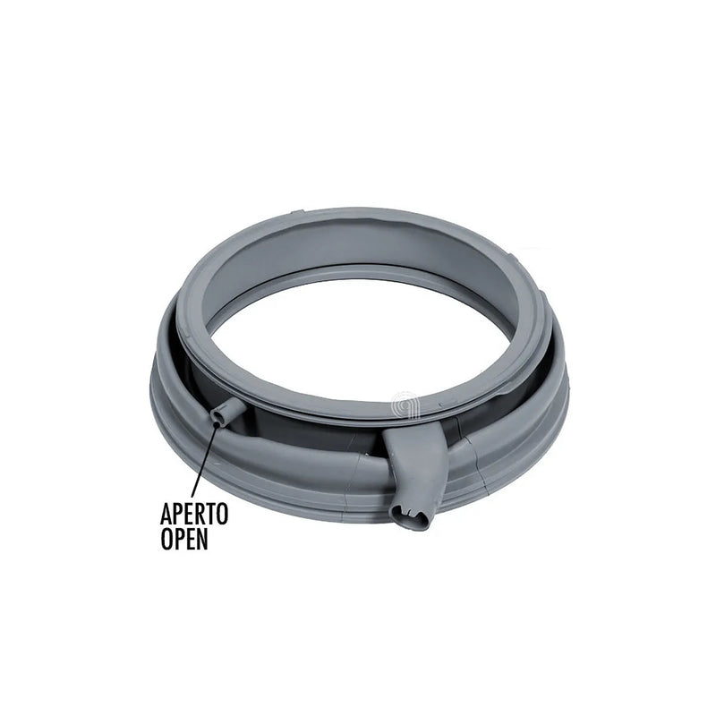 BOSCH, BALAY, SIEMENS - Washing Machine Door Gasket - 00478300