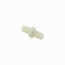 conector manguera vapor plancha De Longhi original 5312810001