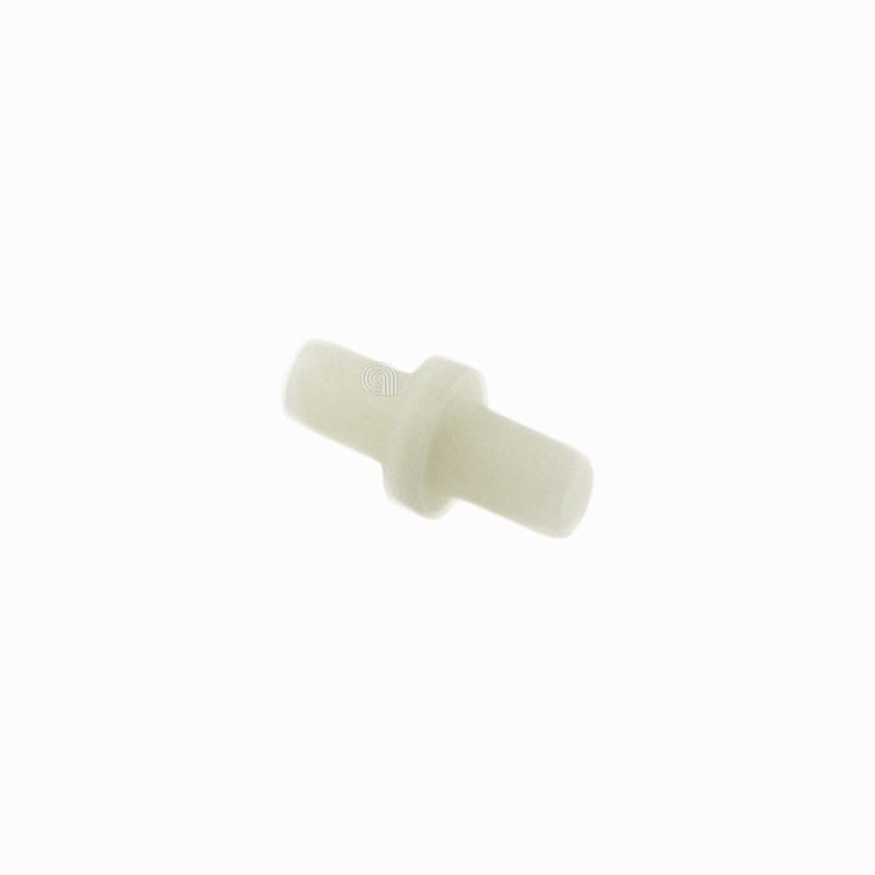 conector manguera vapor plancha De Longhi original 5312810001