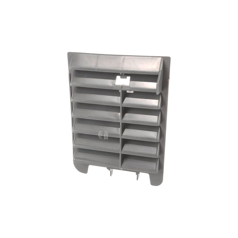 original Bosch grid filter for vacuum cleaner code 00797583