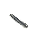 Main brush Vorwerk VR300 vacuum replacement 02011 32604