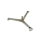 WHIRLPOOL ARISTON INDESIT - Cruceta tambor Washing machine - C00143826