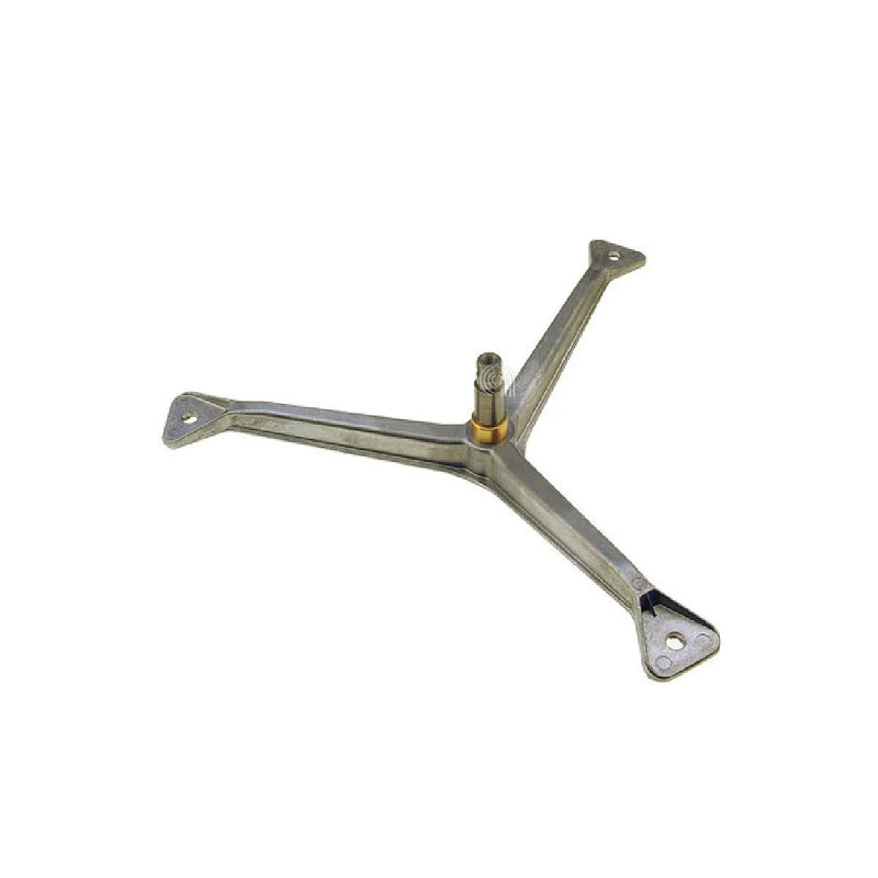 WHIRLPOOL ARISTON INDESIT - Washing machine drum spider - C00143826