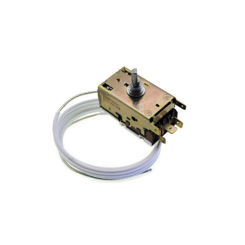 SILTAL, UNIVERSAL - Refrigerator Thermostat - 00227501