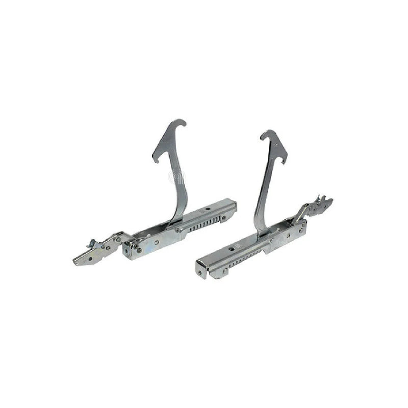 ILVE - Oven hinge - A02841