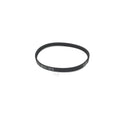 Original Poly-V H4 285 belt dryer Beko 491500303