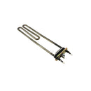 BOSCH, BALAY, SIEMENS - Resistencia lavadora 2000W - 00263726