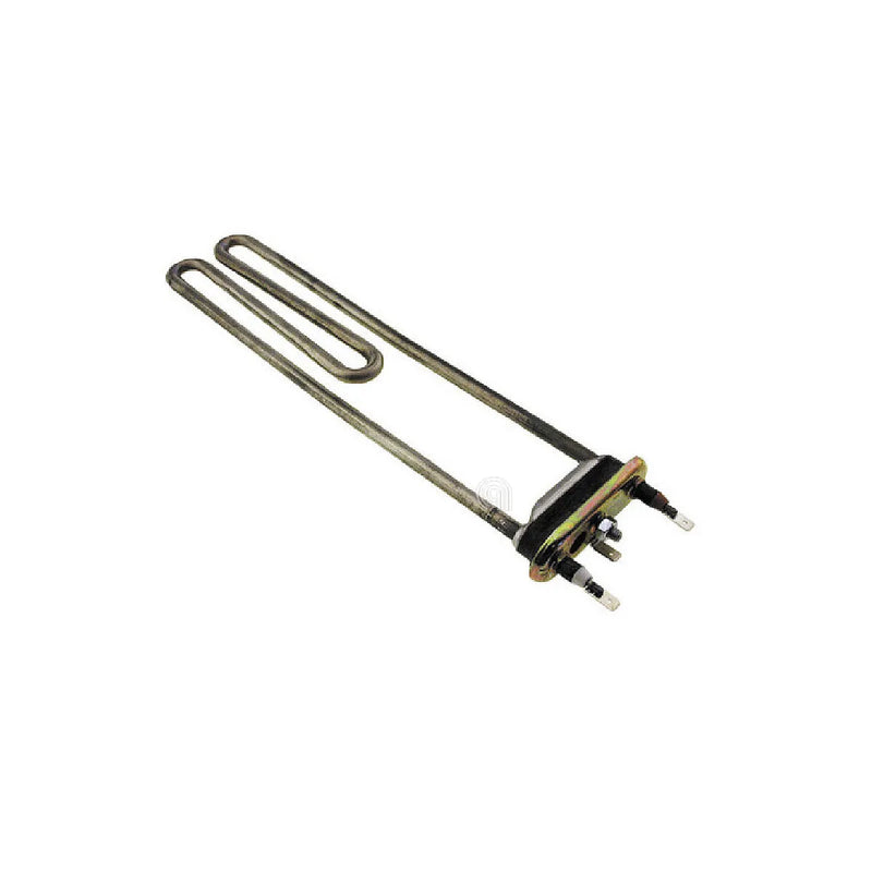 BOSCH, BALAY, SIEMENS - Washing machine heating element 2000W - 00263726