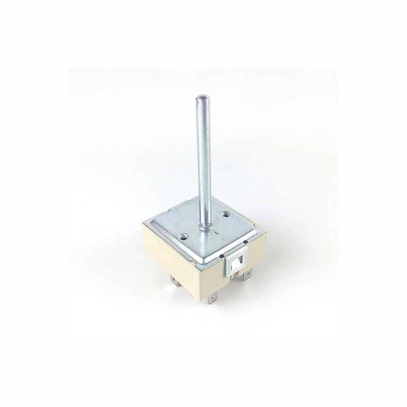 EGO energy regulator 50.55029.113 compatible with Smeg and Bosch