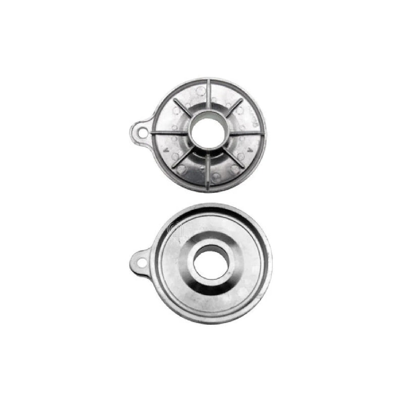 REX - Ultra-rapid burner for cooktop - B4421