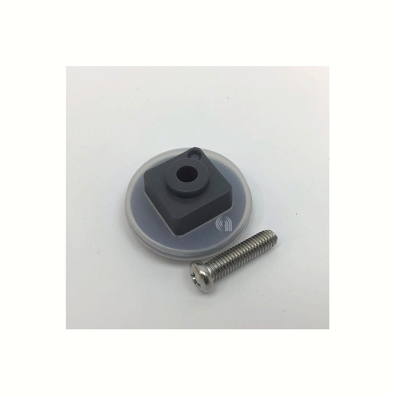 casquillo tornillo original picadora Philips 996510078915