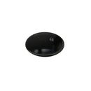IGNIS - Enameled Burner Cap for Cooktop - S2533