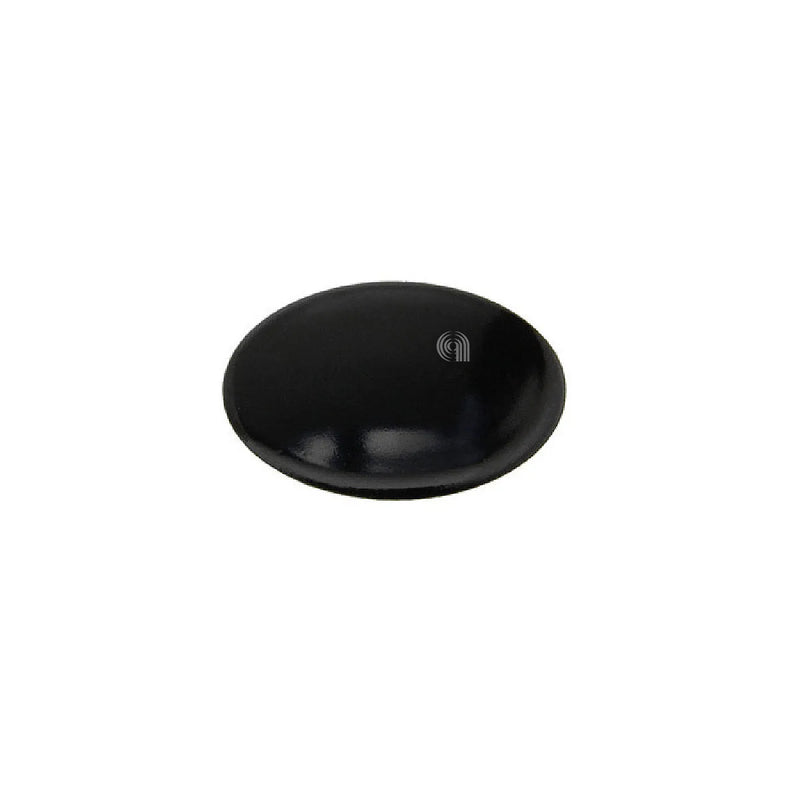 IGNIS - Enameled Burner Cap for Cooktop - S2533