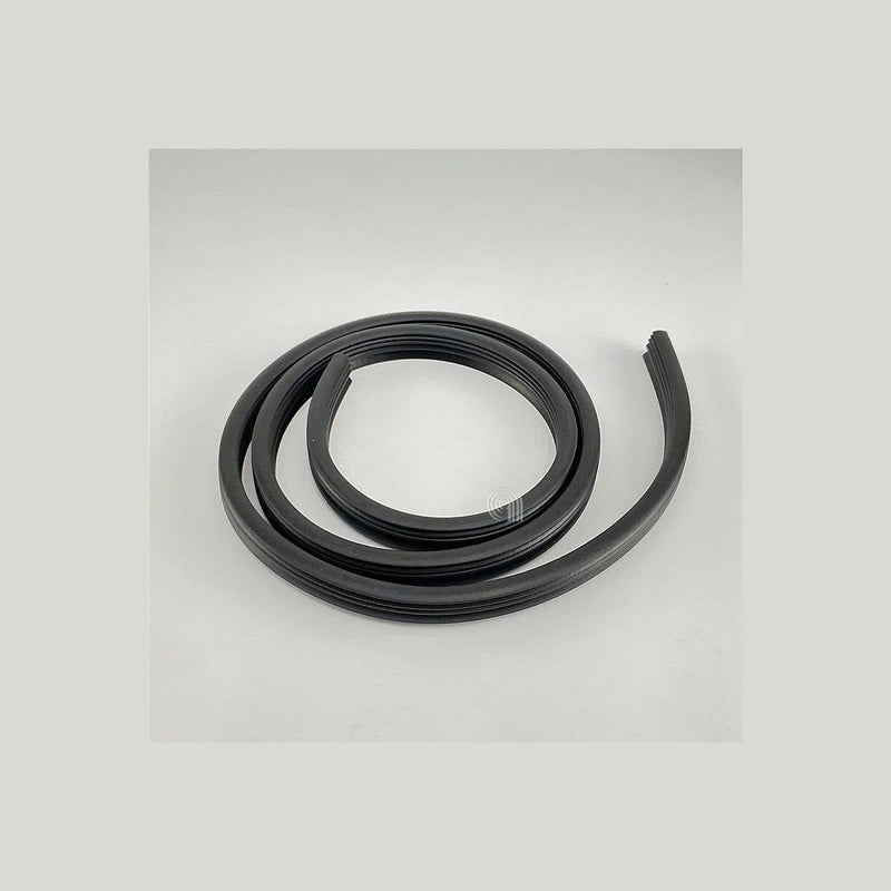 Original dishwasher door gasket Gorenje 339697