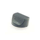 Manipulo horno compatible Whirlpool, Indesit, Ariston, Hotpoint C00274554