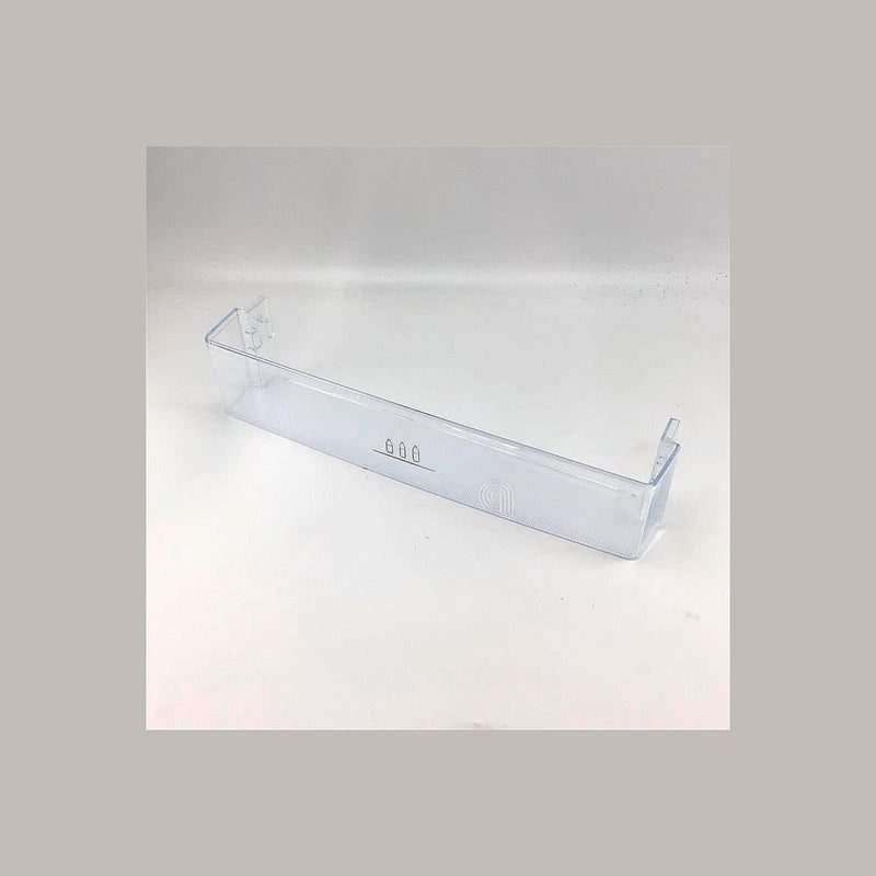 Estante medio puerta para frigorífico Hisense HK1614893