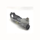Rductor para robot de cocina Kenwood AS00004379 original