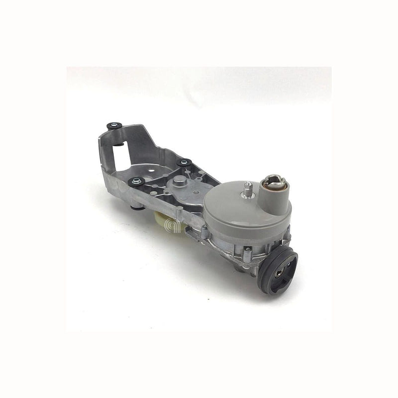 Rductor para robot de cocina Kenwood AS00004379 original