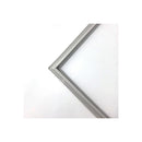junta frigorífico samsung DA97-13921L gris RT46/RT43