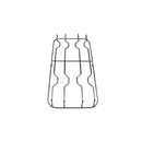 RICAMBI CUCINA - Wire Grid for Hob - F3609