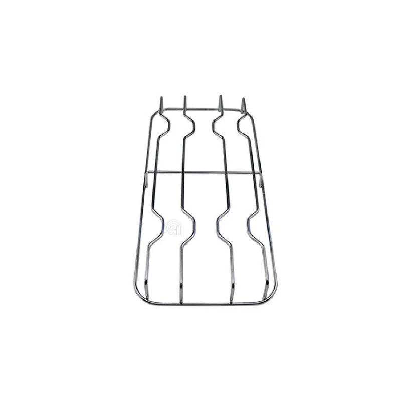 RICAMBI CUCINA - Wire Grid for Hob - F3609