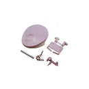 ARDO SAMSUNG - Washing Machine Door Handle Pull Kit - 110284100