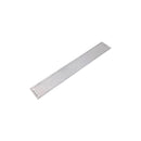 Ceiling light kit for Smeg extractor hood 697050170 767050123