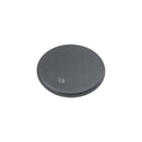 Inner cover for Candy cooktop 42818559 compatible