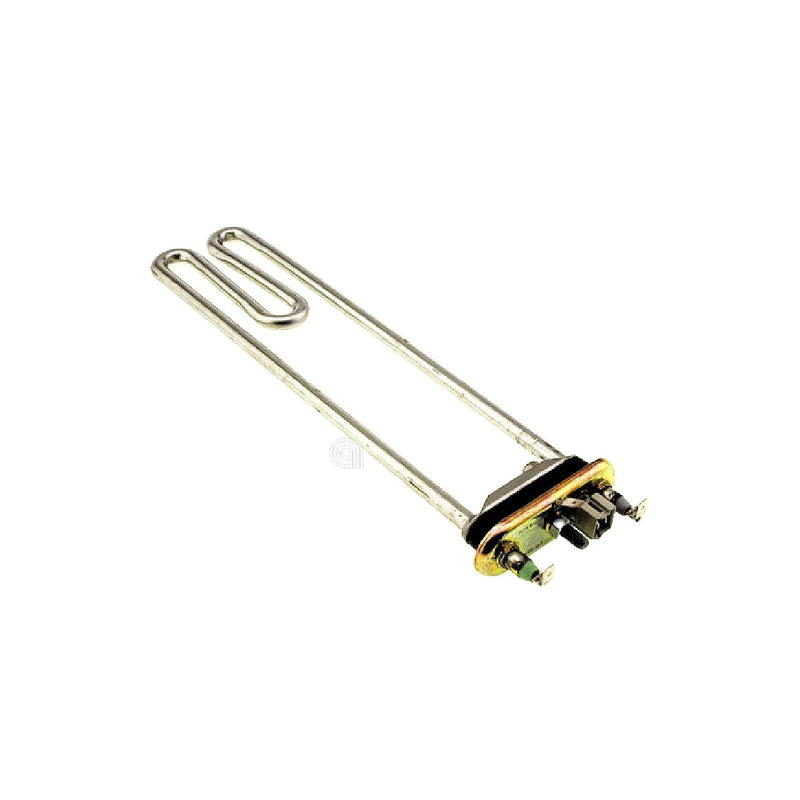 HOTPOINT, INDESIT, WHIRLPOOL - Washing machine heating element 2100W - C00199464