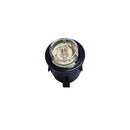 Interruptor bipolar luminoso 16A compatible Polti M0005170