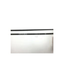 SMEG, VESTEL, INDESIT, WHIRLPOOL - Washing machine belt 1228 H6 - C00344358