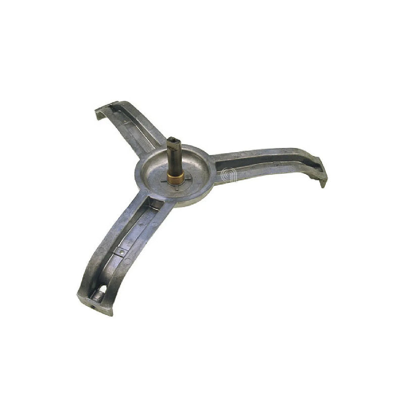 ELECTROLUX, ZANUSSI - Washing machine spider - 50239959005