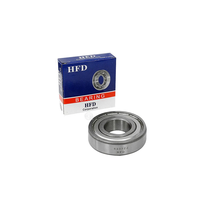 WHIRLPOOL, UNIVERSALE - Washing machine bearing - 481252028084