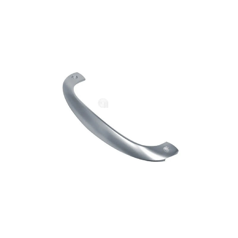 ARDO MERLONI / GORENJE - Refrigerator handle - 322135200
