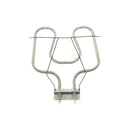 1100W lower resistance original for Gorenje oven 616021