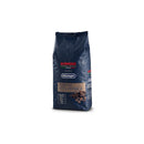 pack café arábica 1kg kimbo para cafetera delonghi 5513215211