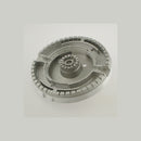 spartifiamma quemador dual para cocina Franke código 1330042259