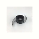Cuchilla trituradora gris para robot cocina Tefal MS-650537