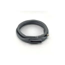 Original door gasket for Vestel dryer 42072706