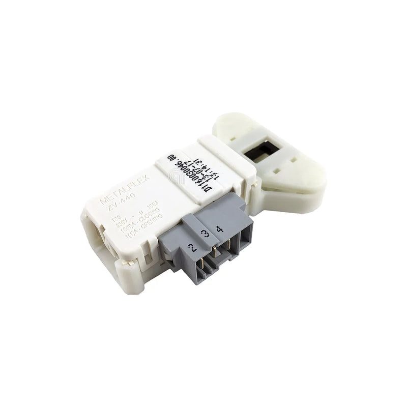 INDESIT - INDESIT washing machine door lock - C00283993